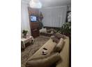 Apartament 4 camere, Manastur/ Calvaria